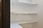 5 Bed House with En Suite in Runda - 18