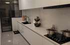 3 Bed Apartment with En Suite at Westlands - 19