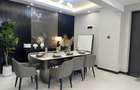 4 Bed Apartment with En Suite at Kileleshwa - 6