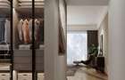 3 Bed Apartment with En Suite at George Padmore - 18