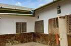 3 Bed House with En Suite at Kiembeni - 3