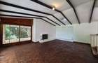 4 Bed House with En Suite at Off Peponi Rd - 3