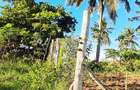 Land at Kwale - 14