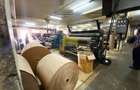 29,000 ft² Warehouse with Backup Generator in Ruiru - 5
