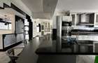 5 Bed House with En Suite in Runda - 19