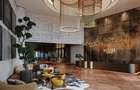 Studio Apartment with Swimming Pool in Tatu City - 2