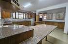 5 Bed House with En Suite in Runda - 15
