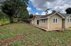5 Bed House with En Suite in Loresho - 18