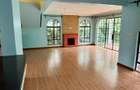 4 Bed House in Kiambu Road - 2