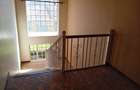 4 Bed House in Karen - 11