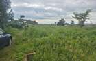 4 ac Land at Near Limblocks Factory - 7