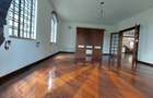 5 Bed House with En Suite at Kitisuru Road - 16