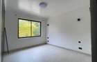 3 Bed House in Runda - 4