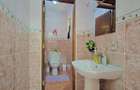 4 Bed Townhouse with En Suite in Lavington - 13