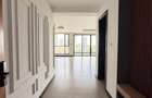 3 Bed Apartment with Swimming Pool in Riverside - 4