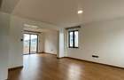 3 Bed House with En Suite in Athi River - 8