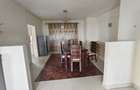 3 Bed Apartment with En Suite in Kilimani - 4