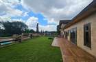 5 Bed Townhouse with En Suite in Lavington - 7