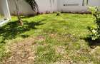 5 Bed Townhouse with En Suite in Lavington - 13