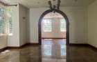 5 Bed Townhouse with En Suite in Rosslyn - 11