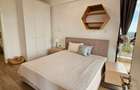 Furnished 2 Bed Apartment with En Suite in Westlands Area - 2
