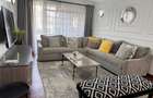 2 Bed Apartment with En Suite in Riverside - 2