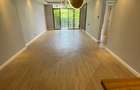 3 Bed Apartment with En Suite in Westlands Area - 2