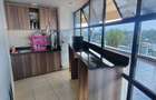 6,068 ft² Commercial Property with Lift in Westlands Area - 14