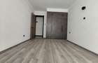 3 Bed Apartment with En Suite at Kileleshwa - 13