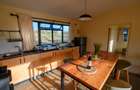 Furnished 5 ac Commercial Property with Parking at Maasai Mara - 12