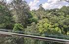 4 Bed Townhouse with En Suite in Karen - 12