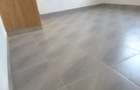 3 Bed House with En Suite in Ngong - 14