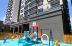 2 Bed Apartment with Swimming Pool in Riverside - 1
