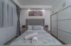 Serviced 2 Bed Apartment with En Suite at Westlands Road - 18