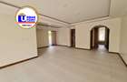 3 Bed Apartment with En Suite in Nyali Area - 2