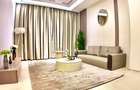 Furnished 1 Bed Apartment with En Suite in Mirema - 9