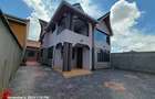 4 Bed House with En Suite at Membly Estate - 8