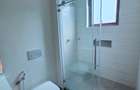 5 Bed Townhouse with En Suite at Lavington Green - 17