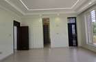 4 Bed House with En Suite at Mugutha - 8