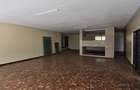 Commercial Property with Backup Generator at Lavington Green - 11