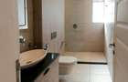 1 Bed Apartment with En Suite at Rhapta Road - 4