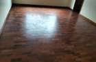 3 Bed Apartment with En Suite in Westlands Area - 4
