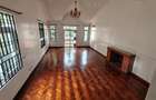 4 Bed Townhouse with En Suite in Thigiri - 11