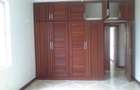 3 Bed Apartment with En Suite at Nyali - 9