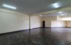 1,320 ft² Office with Backup Generator at City Park Drive - 3