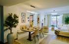 3 Bed Apartment with En Suite at 2026-129 3 Bed - 4