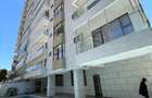 Serviced 4 Bed Apartment with En Suite in Kileleshwa - 19