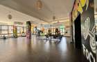 Serviced 2 Bed Apartment with En Suite in Westlands Area - 2