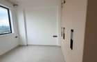 3 Bed Apartment with En Suite at Brookside - 7