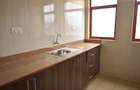 Office with Service Charge Included at Ngara Road - 2